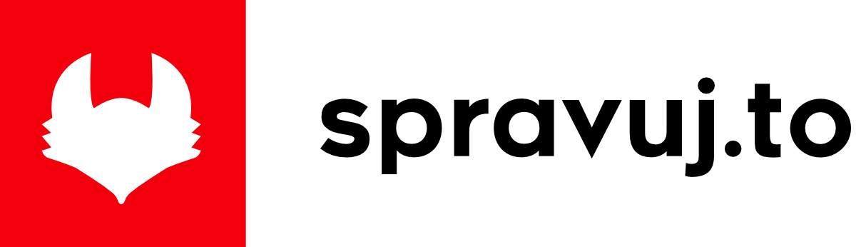 Spravuj.to